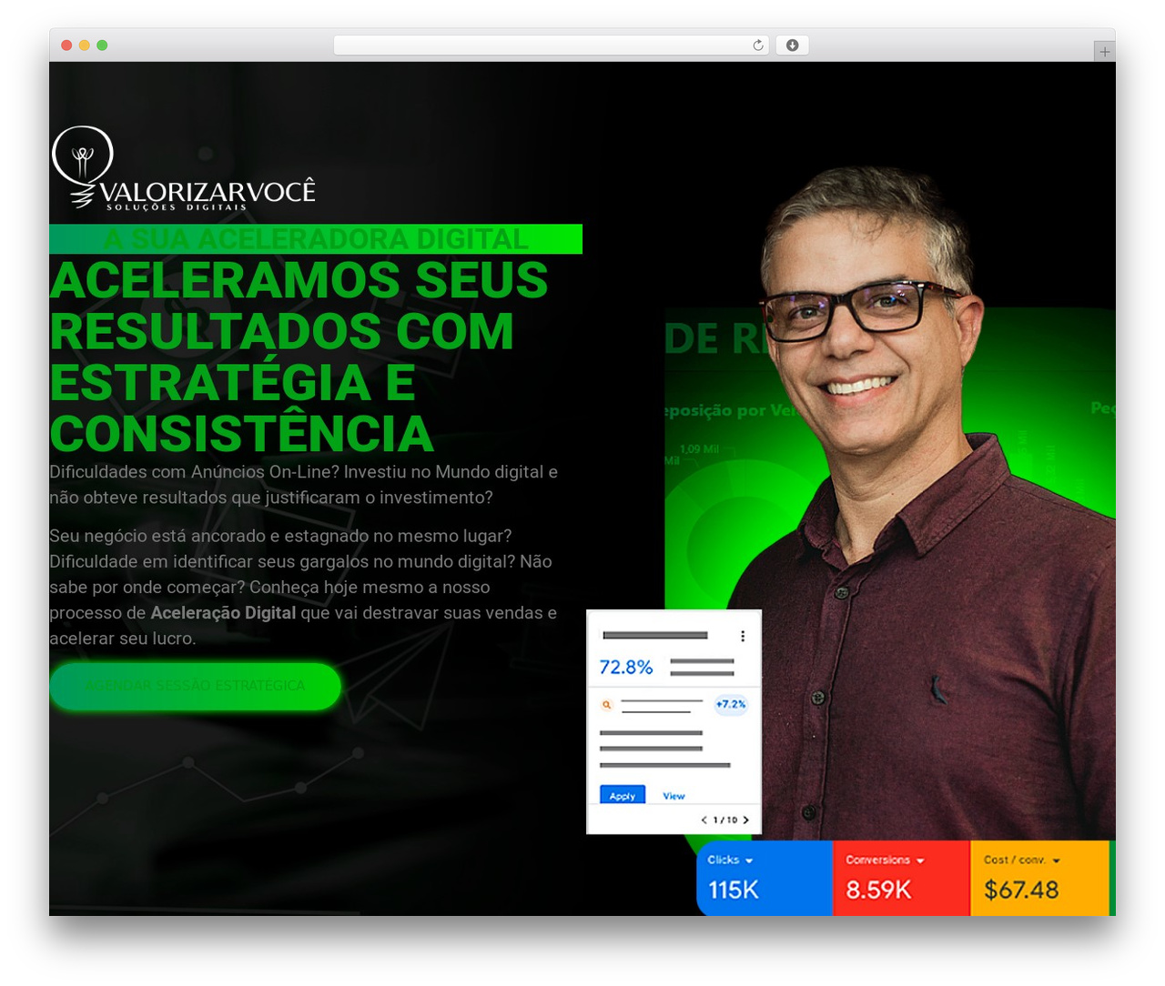 WordPress theme Hello Elementor - valorizarvoce.com WordPress theme Hello Elementor - valorizarvoce.com