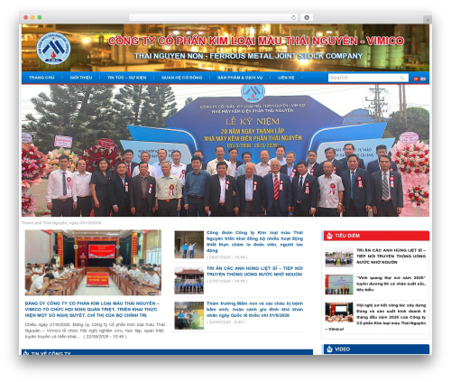 Carousel Horizontal Posts Content Slider (carousel-horizontal-posts-content-slider) free WordPress plugin - kimloaimau.com.vn Carousel Horizontal Posts Content Slider (carousel-horizontal-posts-content-slider) free WordPress plugin - kimloaimau.com.vn