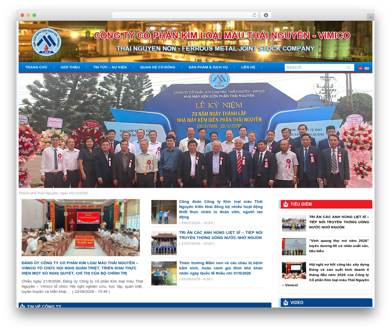 WordPress theme Theme-Vimico - kimloaimau.com.vn WordPress theme Theme-Vimico - kimloaimau.com.vn
