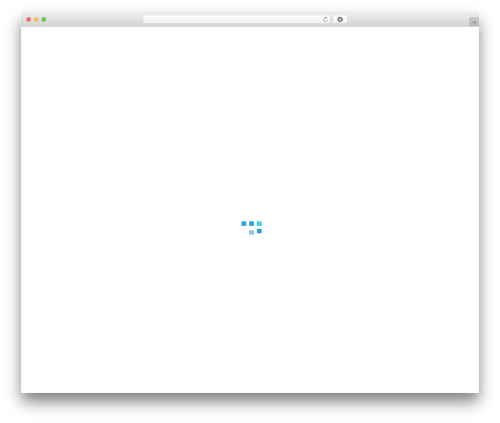 ZERO premium WordPress theme - marketing.asahi-u.ac.jp