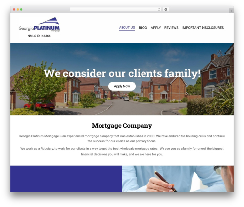 Godaddypws pws core d3c8e51c8874b81e0b916632b6d3bcb07bd29347 WordPress plugin - georgiaplatinummortgage.com
