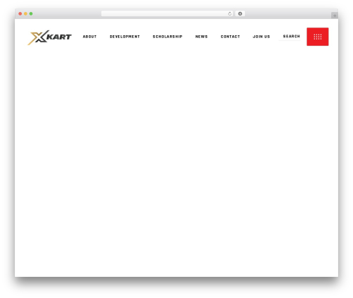 Omnisend WordPress plugin - x-kart.co.uk