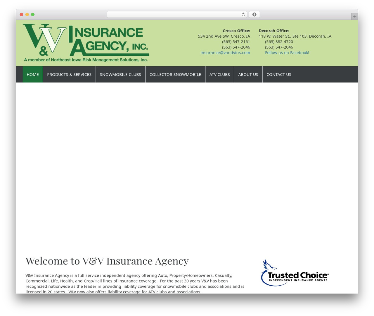 Bootstrap Basic-Iroc WordPress theme - vandvins.com Bootstrap Basic-Iroc WordPress theme - vandvins.com