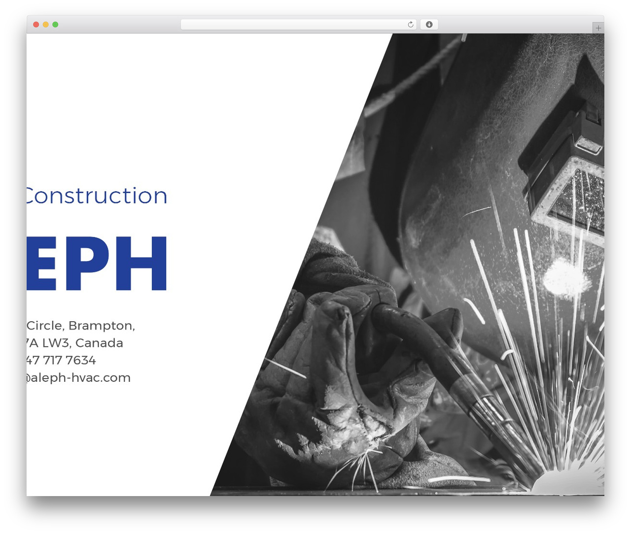 CVS WordPress theme - aleph-hvac.com CVS WordPress theme - aleph-hvac.com