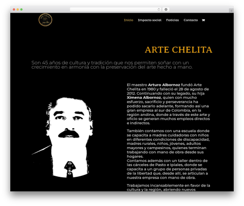 WooCommerce Product Slider (woocommerce-product-slider) free WordPress plugin - artechelita.com WooCommerce Product Slider (woocommerce-product-slider) free WordPress plugin - artechelita.com