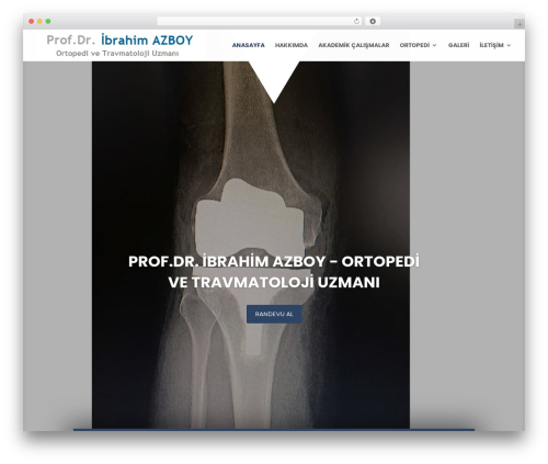 Woocommerce tl birimi WordPress plugin - ibrahimazboy.com