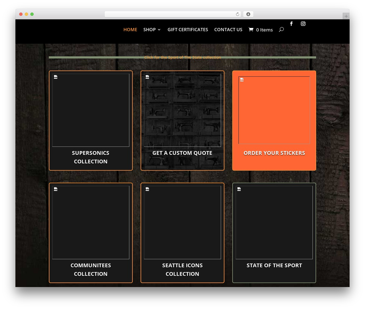 Divi WordPress theme - desteenation.com Divi WordPress theme - desteenation.com