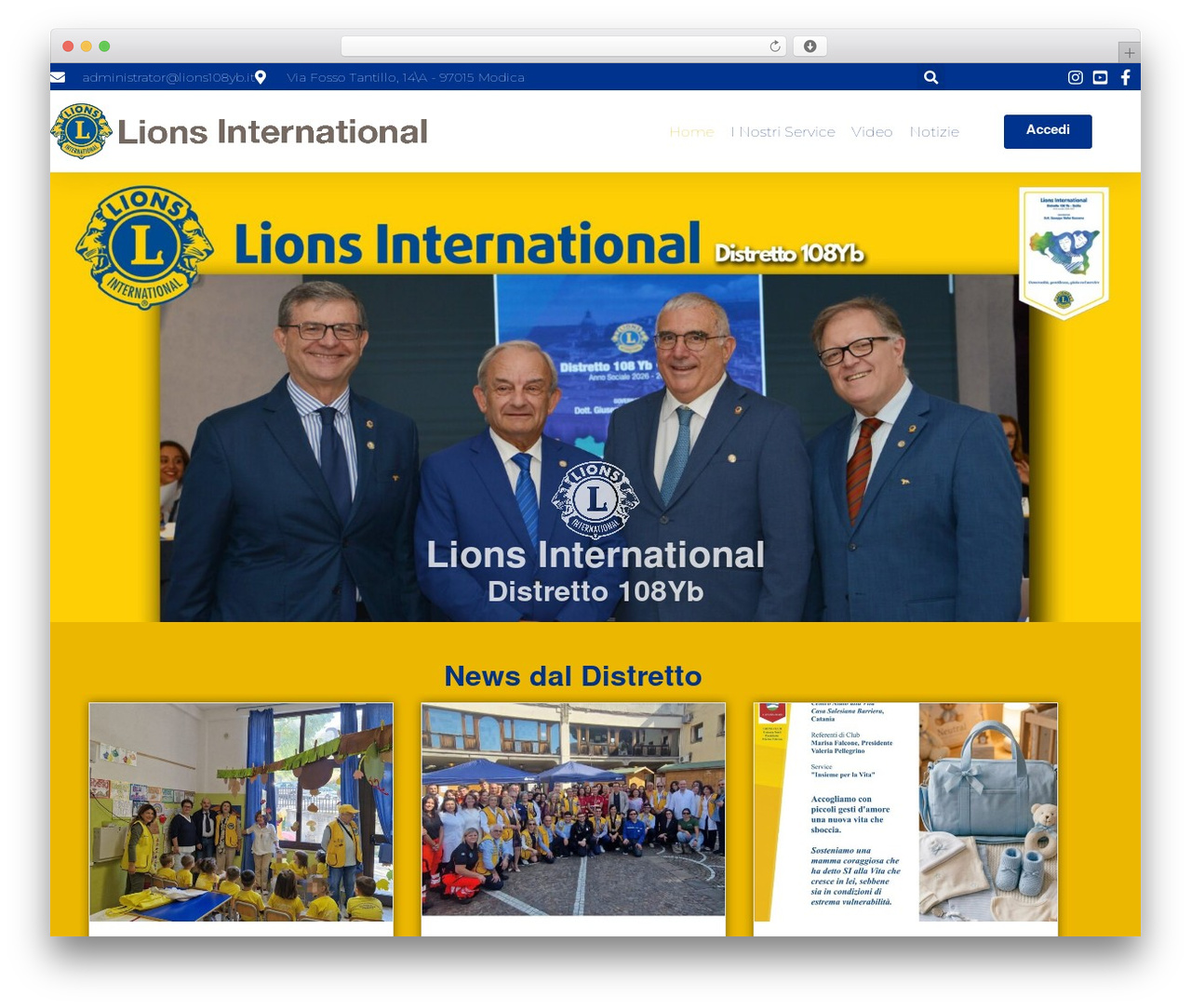 Hello Elementor Child theme WordPress - www.lions108yb.it Hello Elementor Child theme WordPress - www.lions108yb.it
