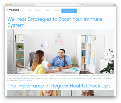 Template Kit – Export (template-kit-export) free WordPress plugin - templates.heydenstd.com/medheal Template Kit – Export (template-kit-export) free WordPress plugin - templates.heydenstd.com/medheal