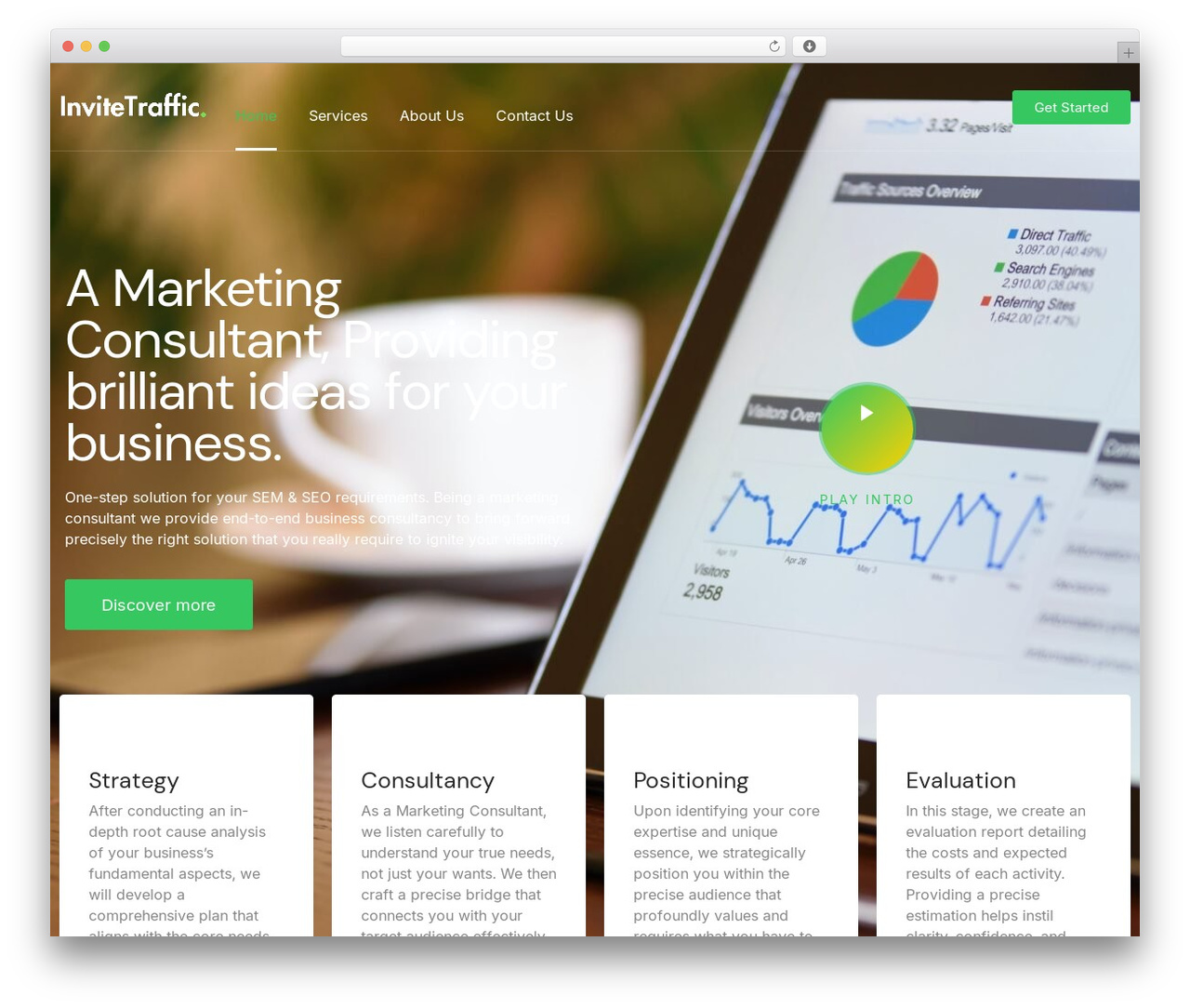 Hello Elementor WordPress theme design - invitetraffic.com Hello Elementor WordPress theme design - invitetraffic.com