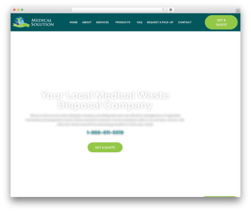Invisible reCaptcha addon for Gravity Forms (gf-google-captcha) free WordPress plugin - medicalsolution.ca Invisible reCaptcha addon for Gravity Forms (gf-google-captcha) free WordPress plugin - medicalsolution.ca
