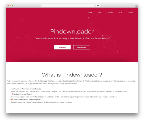 Tt vc addon WordPress plugin - pindownloader.com