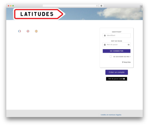 Gdpr cookie compliance addon single WordPress plugin - didierlatitudes.com