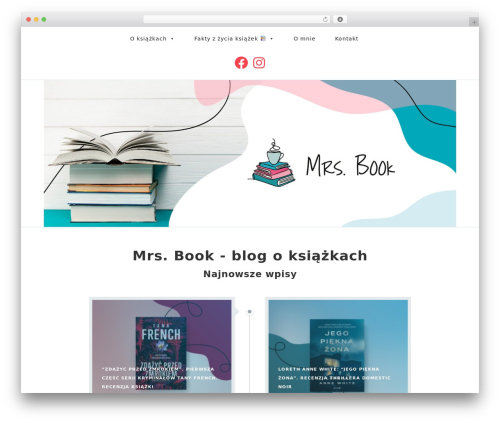 Header Builder for Elementor by WPDaddy (wpdaddy-header-builder) free WordPress plugin - mrsbook.pl Header Builder for Elementor by WPDaddy (wpdaddy-header-builder) free WordPress plugin - mrsbook.pl
