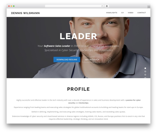 Cool Timeline (Horizontal & Vertical Timeline) (cool-timeline) free WordPress plugin - wilsmann.ch Cool Timeline (Horizontal & Vertical Timeline) (cool-timeline) free WordPress plugin - wilsmann.ch