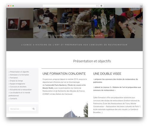 AMP Sidebar Hamburger Menu (amp-sidebar-hamburger-menu) free WordPress plugin - prepa-concours-restaurateur.fr AMP Sidebar Hamburger Menu (amp-sidebar-hamburger-menu) free WordPress plugin - prepa-concours-restaurateur.fr
