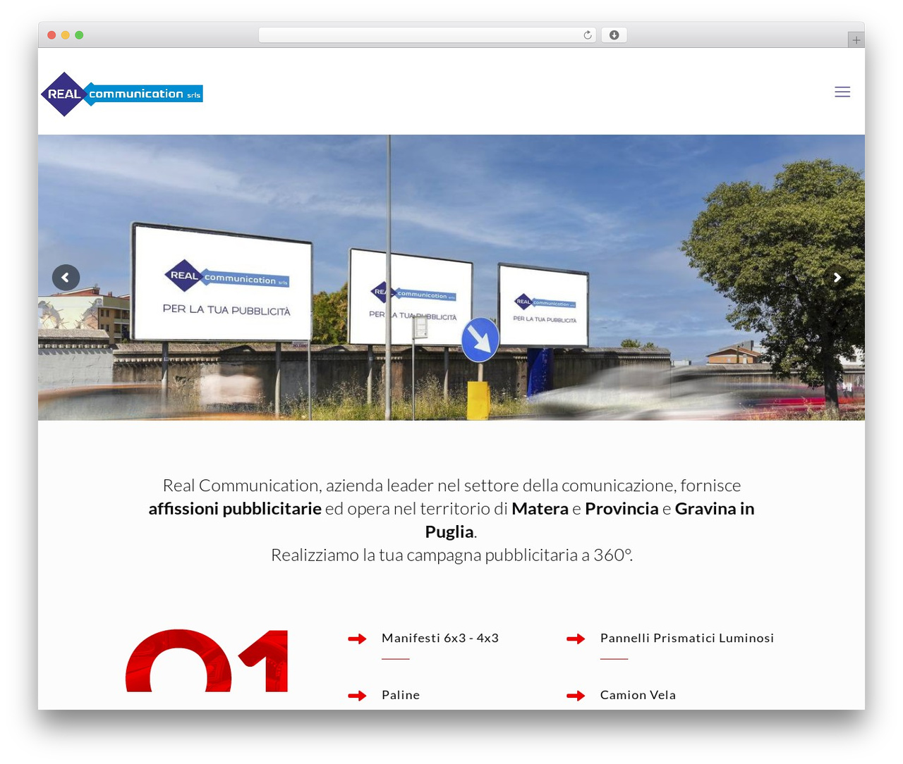 Start Comunication WordPress theme - startcomunication.com Start Comunication WordPress theme - startcomunication.com