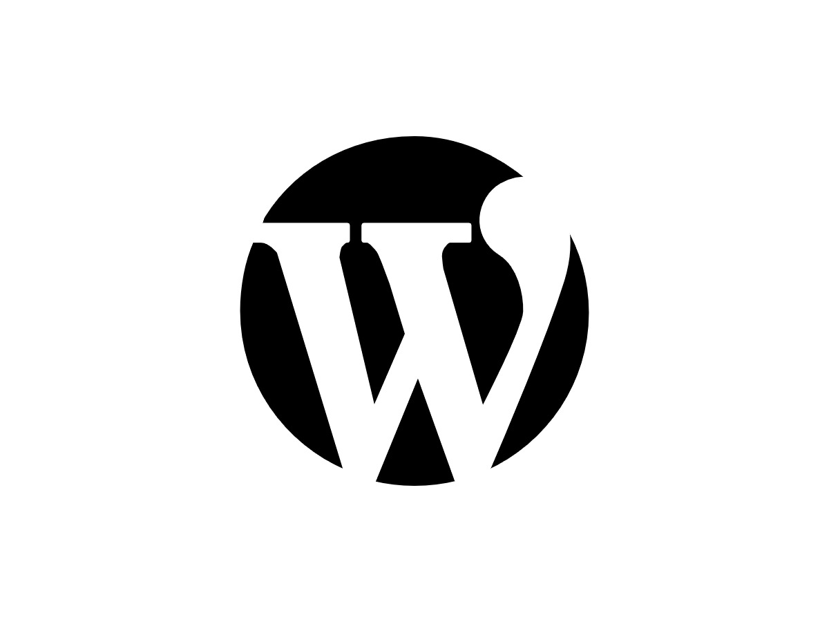 Theme Framework WordPress theme