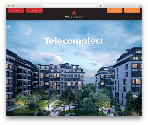 ACME Divi Modules (acme-divi-modules) free WordPress plugin - telecomplect.bg ACME Divi Modules (acme-divi-modules) free WordPress plugin - telecomplect.bg