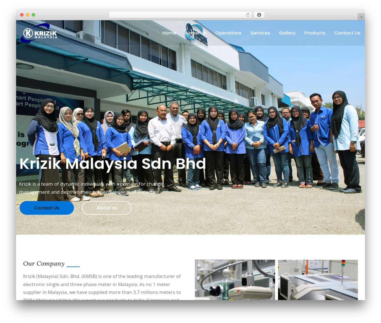 Theme WordPress Nortech - kmsb.com.my Theme WordPress Nortech - kmsb.com.my