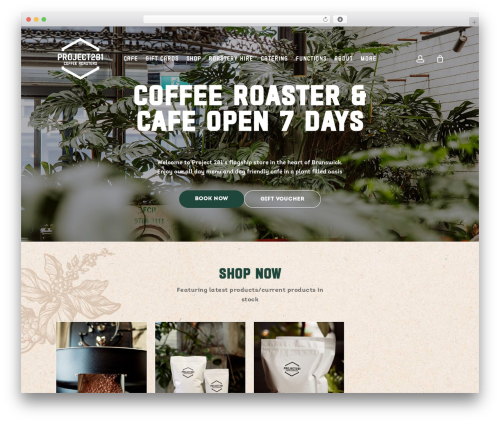 Ultimate Searchable Accordion Lite – WPBakery Page Builder Addon (ultimate-searchable-accordion-lite-wpbakery-page-builder-addon) free WordPress plugin - project281.com Ultimate Searchable Accordion Lite – WPBakery Page Builder Addon (ultimate-searchable-accordion-lite-wpbakery-page-builder-addon) free WordPress plugin - project281.com