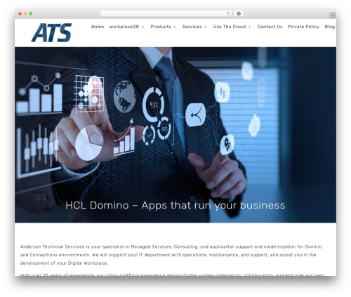 Jck_woo_quickview WordPress plugin - andersontechs.com