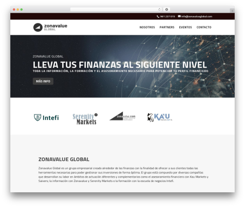 Flip Cards Module For Divi (flip-cards-module-divi) free WordPress plugin - zonavalueglobal.com