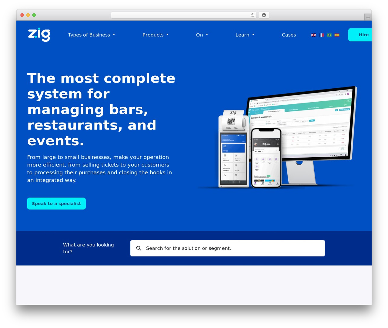 WordPress theme Zig - zig.homologacao.xyz WordPress theme Zig - zig.homologacao.xyz