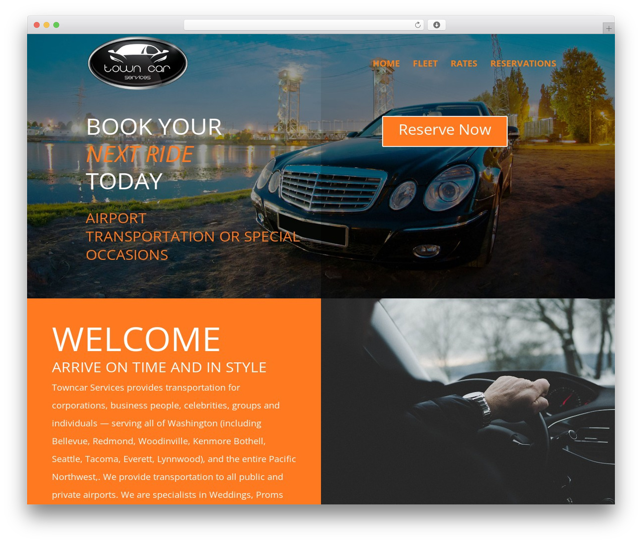 WordPress theme Western Town Car - westerntowncar.com WordPress theme Western Town Car - westerntowncar.com