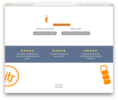 Gift card product for woocommerce WordPress plugin - indiantiffinroom.com