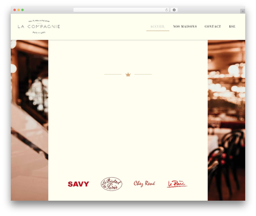 TheFork Widgets (thefork-widgets) free WordPress plugin - lcep.fr TheFork Widgets (thefork-widgets) free WordPress plugin - lcep.fr