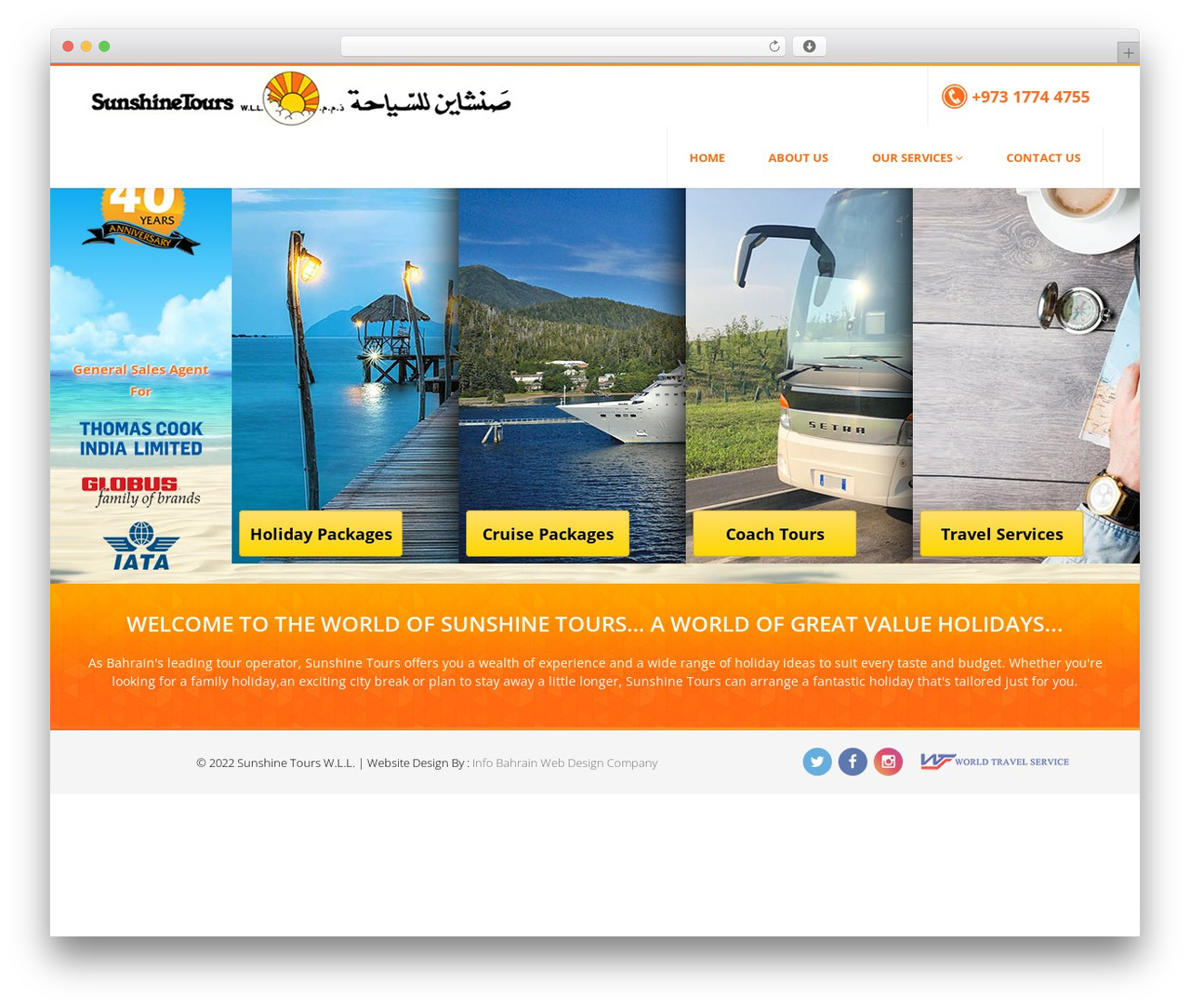 WordPress theme Torque - sunshinetoursbahrain.com WordPress theme Torque - sunshinetoursbahrain.com