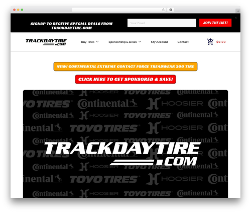 Advanced extra fees woocommerce WordPress plugin - theracetirestore.com