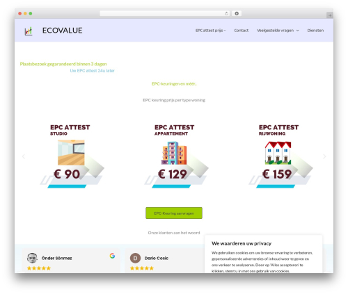Simple Floating Contact Form (simple-floating-contact-form) free WordPress plugin - ecovalue.be Simple Floating Contact Form (simple-floating-contact-form) free WordPress plugin - ecovalue.be