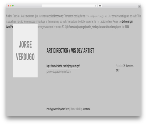 jupdf pdf viewer (jupdf-pdf-viewer) free WordPress plugin - kururo.com jupdf pdf viewer (jupdf-pdf-viewer) free WordPress plugin - kururo.com