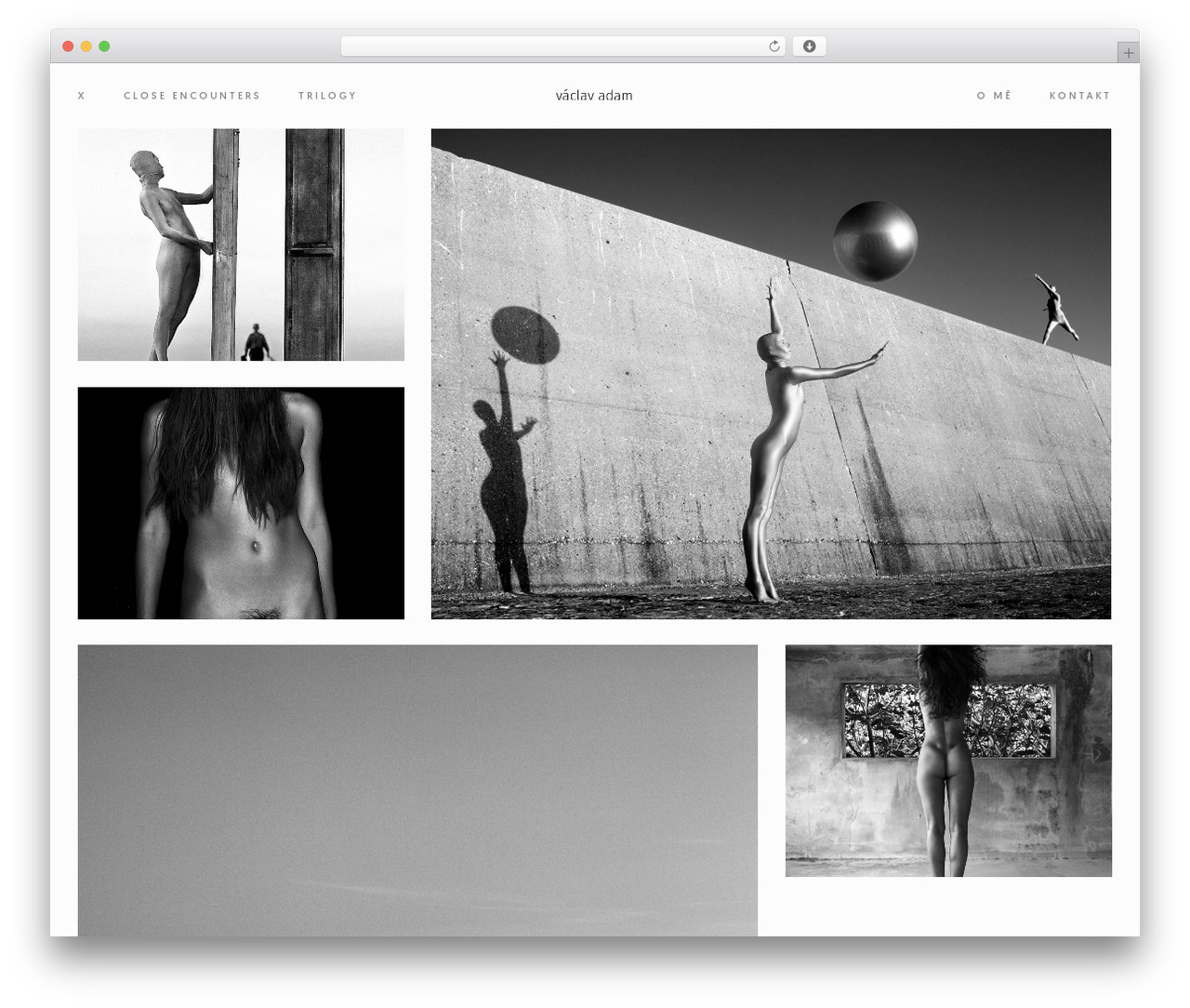 Assembly - Module WordPress theme - vaclavadam.cz Assembly - Module WordPress theme - vaclavadam.cz