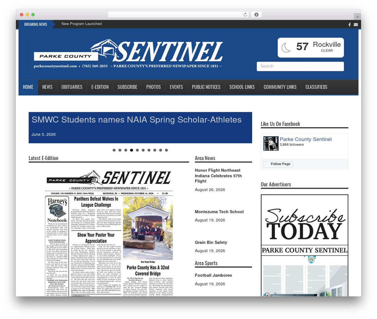 Beaver Builder Child Theme theme WordPress - parkecountysentinel.com Beaver Builder Child Theme theme WordPress - parkecountysentinel.com