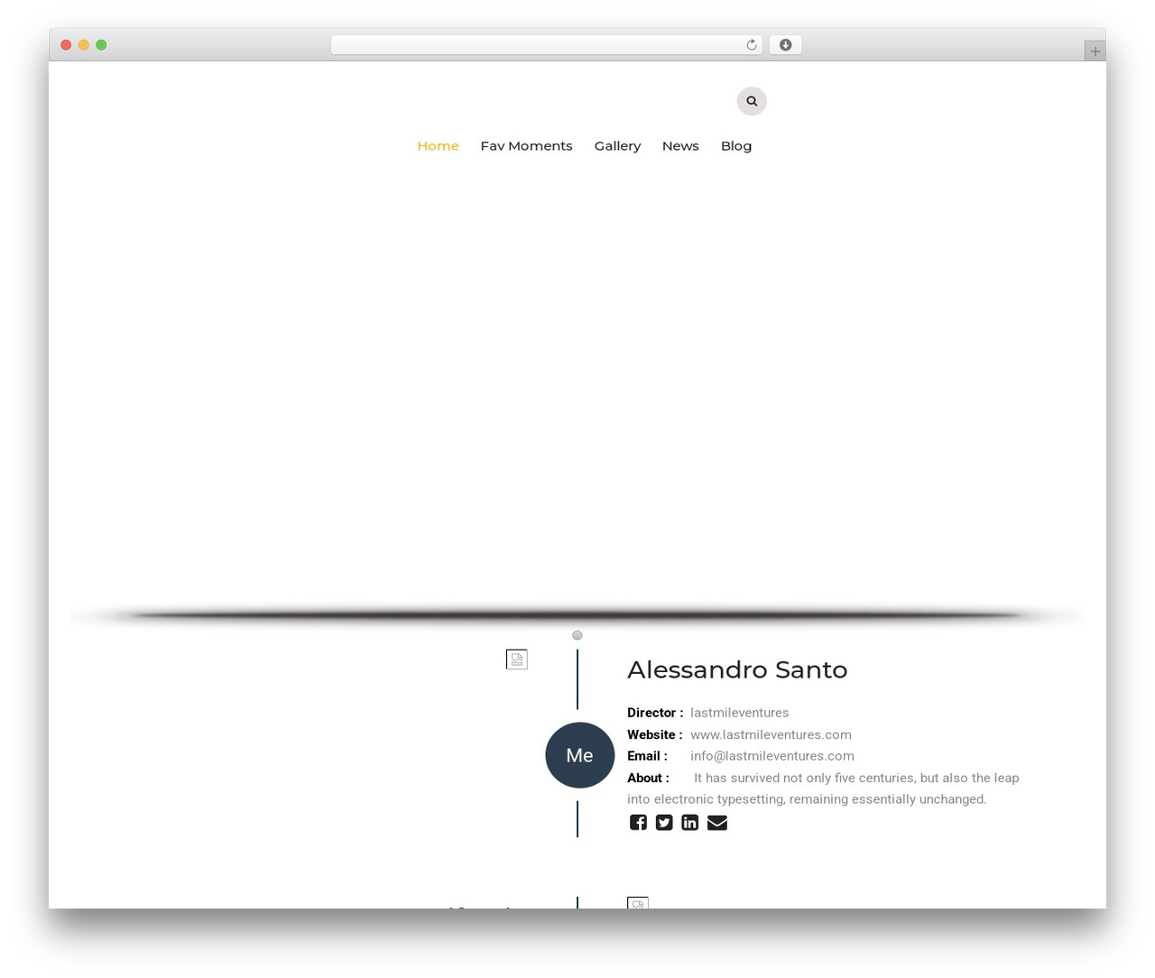 Construction Base free WordPress theme - alessandrosanto.com Construction Base free WordPress theme - alessandrosanto.com