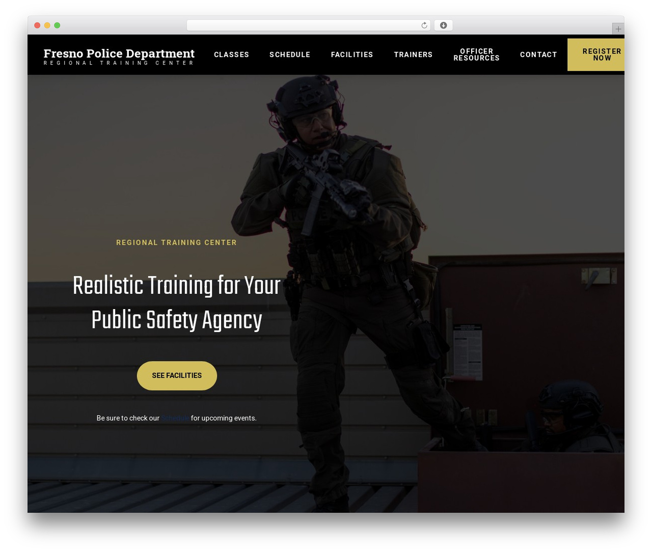 Digital Attic theme WordPress - fresnopolice.net Digital Attic theme WordPress - fresnopolice.net