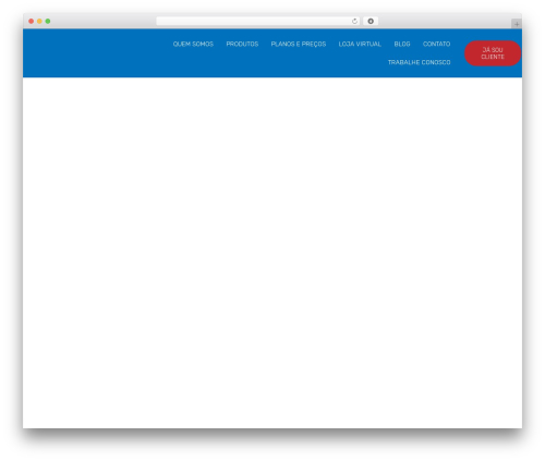 Mt addons for elementor WordPress plugin - desempenho.com.br