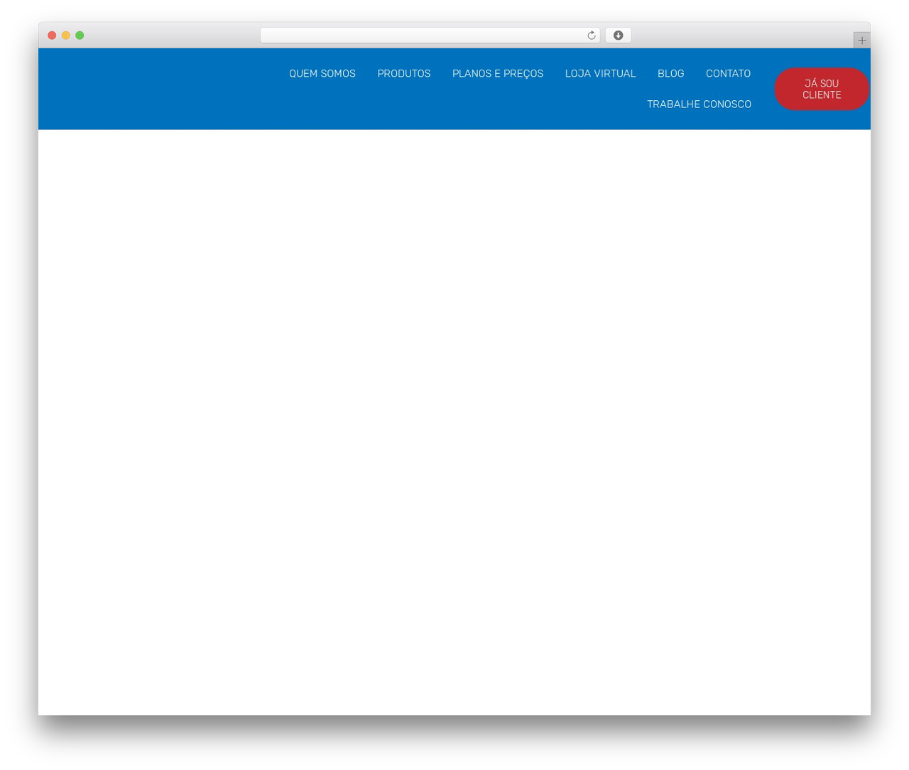 Hello Elementor theme WordPress free - desempenho.com.br