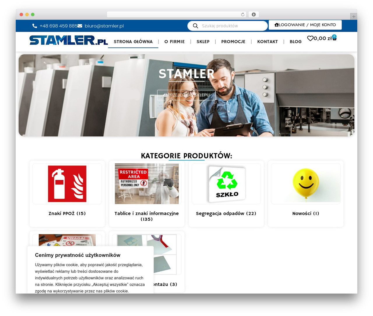 Hello Elementor theme WordPress - stamler.pl Hello Elementor theme WordPress - stamler.pl