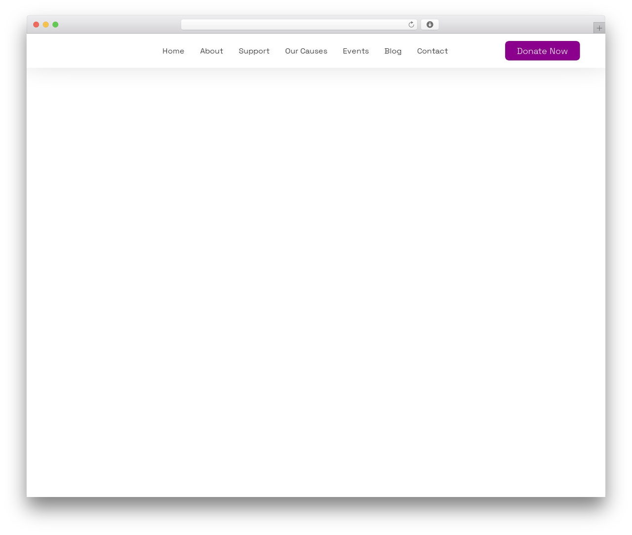 Oxpitan WordPress theme - lupoflove.org Oxpitan WordPress theme - lupoflove.org
