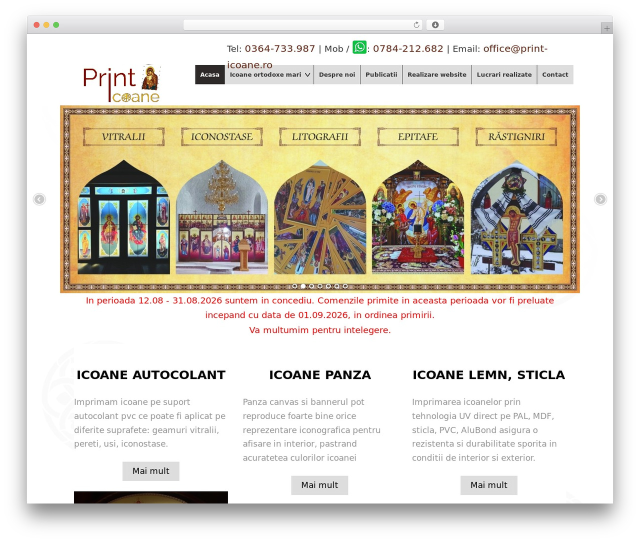 respons WordPress theme - print-icoane.ro respons WordPress theme - print-icoane.ro