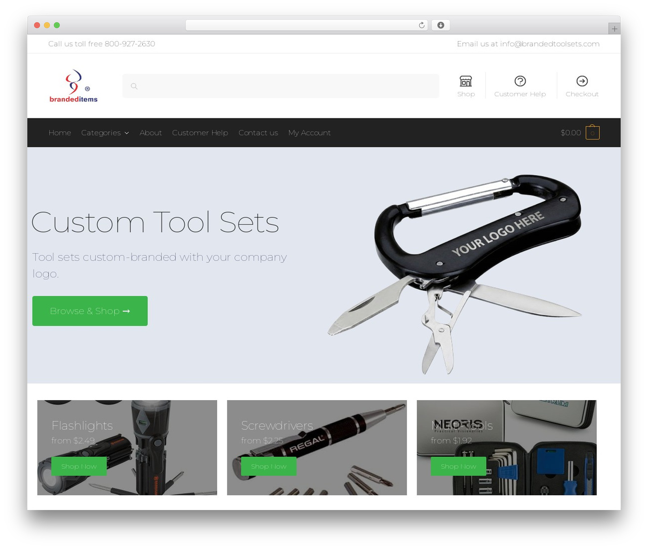 Shoptimizer Child WordPress theme - brandedtoolsets.com Shoptimizer Child WordPress theme - brandedtoolsets.com
