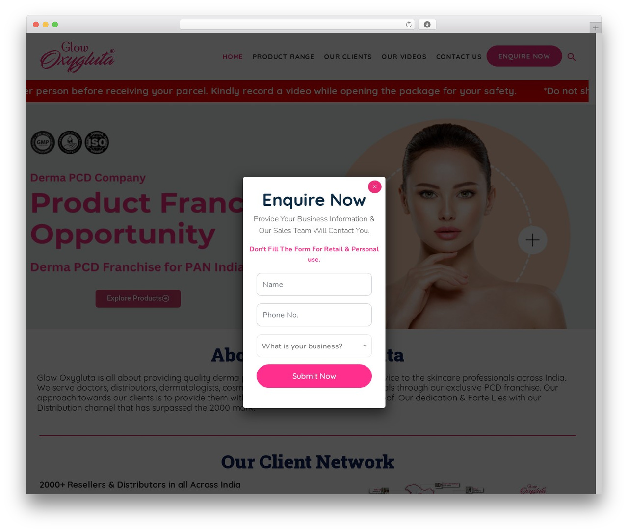 Theme WordPress Aveit - glowoxygluta.com Theme WordPress Aveit - glowoxygluta.com