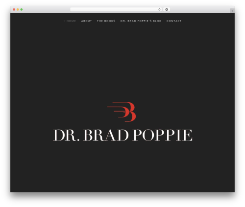Sidebar Manager Light (sidebar-manager-light) free WordPress plugin - drbradpoppie.com Sidebar Manager Light (sidebar-manager-light) free WordPress plugin - drbradpoppie.com