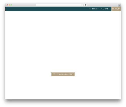 Popup maker popup analytics WordPress plugin - revelcommunities.com