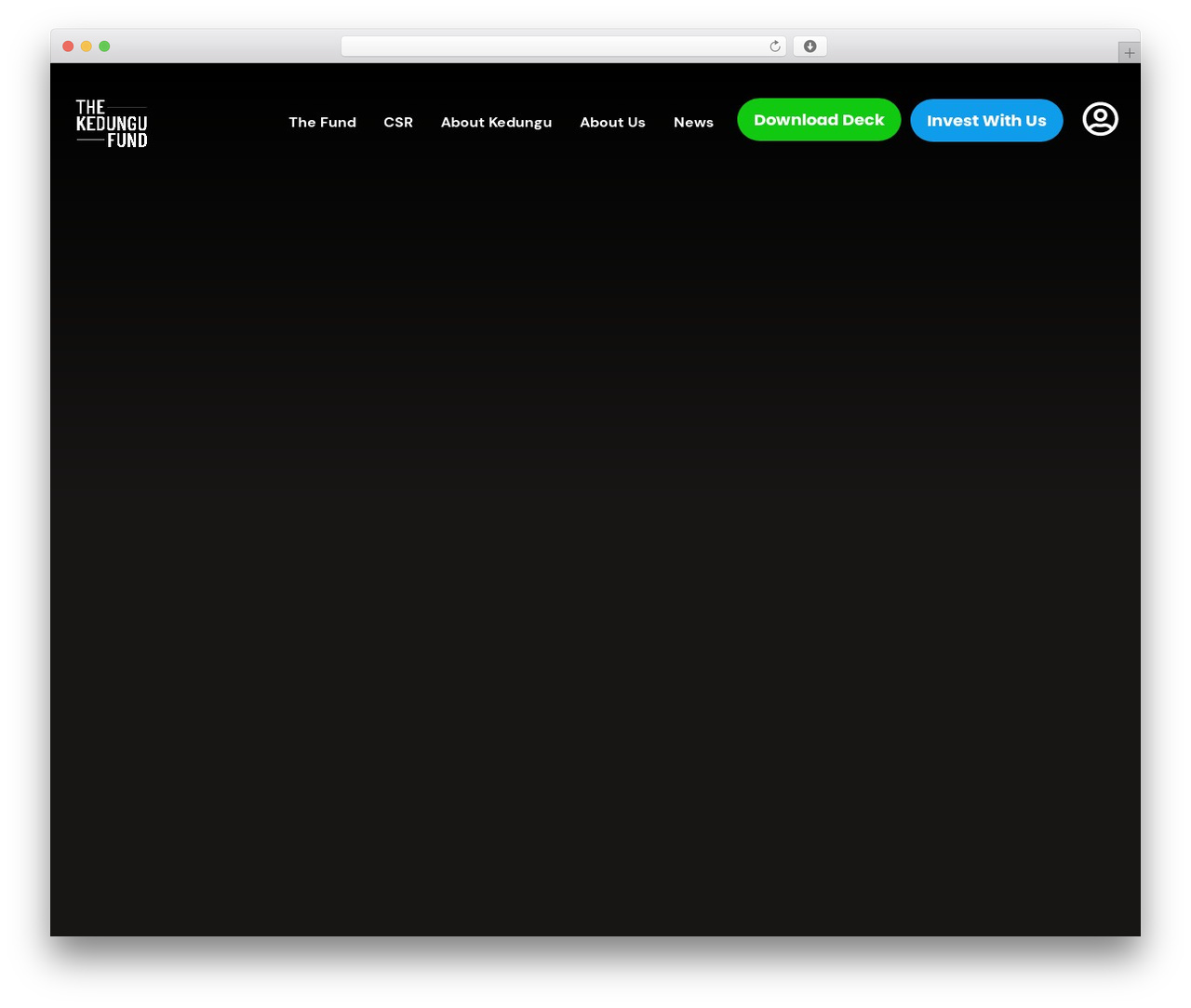 Theme WordPress Hub - thekedungufund.com Theme WordPress Hub - thekedungufund.com