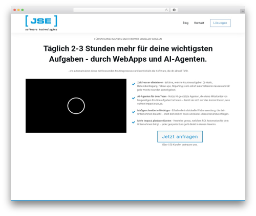 Highlight Source Pro (highlight-source-pro) free WordPress plugin - jse.tech Highlight Source Pro (highlight-source-pro) free WordPress plugin - jse.tech